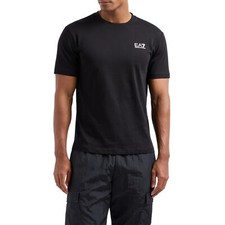 Ea7 Emporio Armani T-shirt da