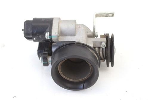 Fantic motore enduro 250 - fantic,