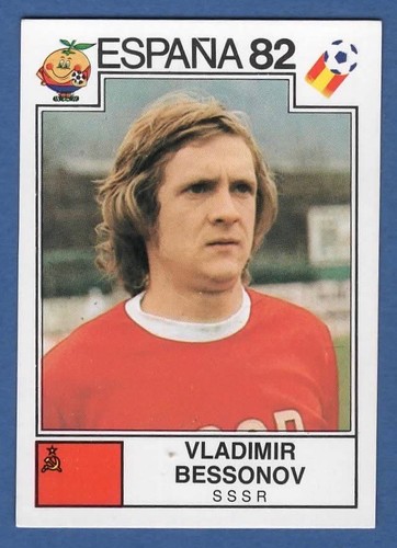 Figurina calciatori panini - calciatori,