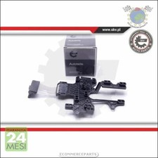 Centralina cambio automatico