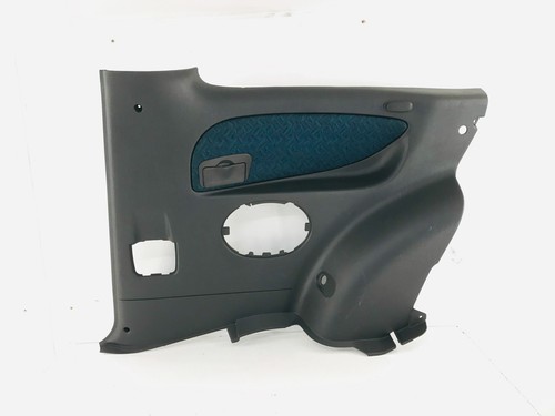 712220000 rivestimento - 712220000,