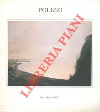 Arte - Pittura - MASINI - Franco Polizzi.