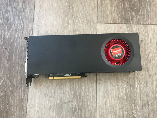 Amd radeon 6970 - amd, gddr5