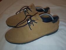 Scarpe casual da uomo Camper 42