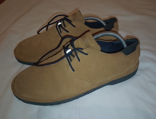 Scarpe casual uomo - casual, camper