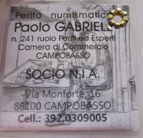 Regno italia vittorio - d'italia,