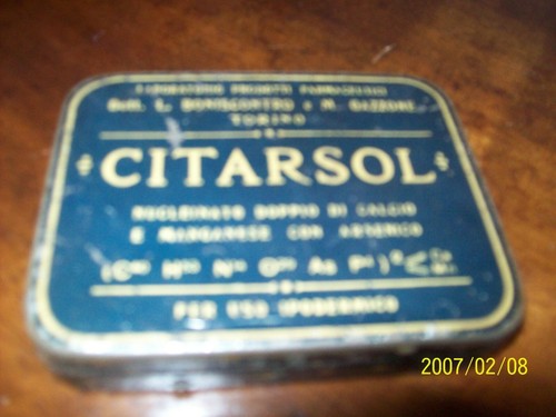 Farmacia farmaceutica - farmacia,