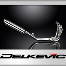 Kawasaki Z900RS SE 2018-2024