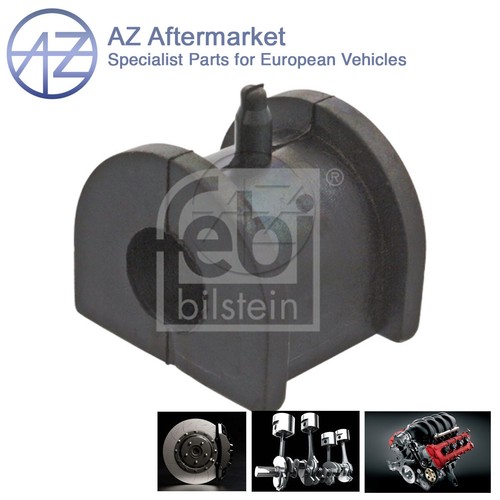 Compatibile con volvo v40 s40 - v40,