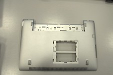 Asus 1225B 1225E 1225C 1225