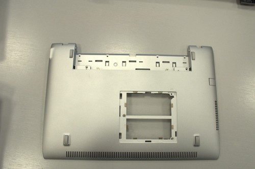 Asus 1225b 1225e 1225c 1225 - asus,