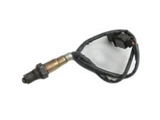 Sonda lambda anteriore per Vw