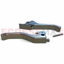 KTM EXCF250 EASY PULL LEVE