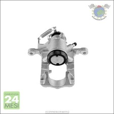 Pinza Freno Ajs Post Sx Per