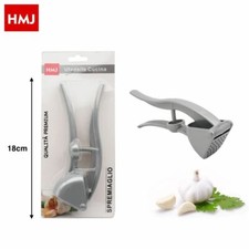 SpremiAglio Spremi Aglio