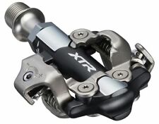 PEDALI SHIMANO XTR M-9100 SPD