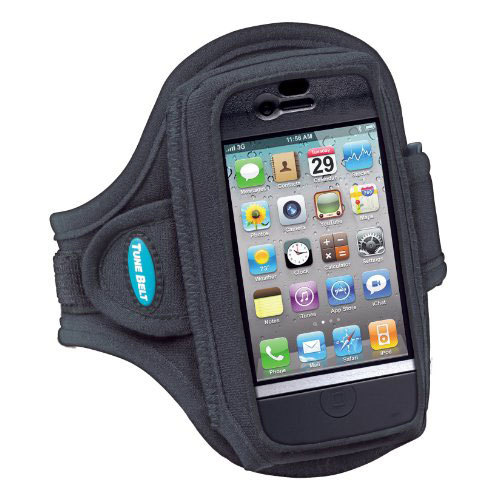 Tune belt cinturino - cinturino, sportivo