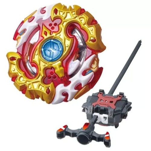 Spriggan requiem 0 zeta - 0.zt,