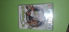 Top spin rom - 2, edizione