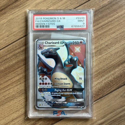 Pokémon tcg charizard - tcg,