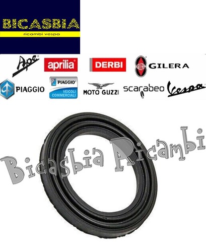 880127 originale moto - originale,