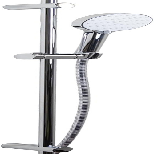 Kit asta doccia reno - doccia,