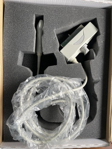 Siemens la523 sonda - siemens,