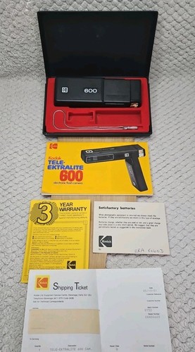 Fotocamera kodak - fotocamera,