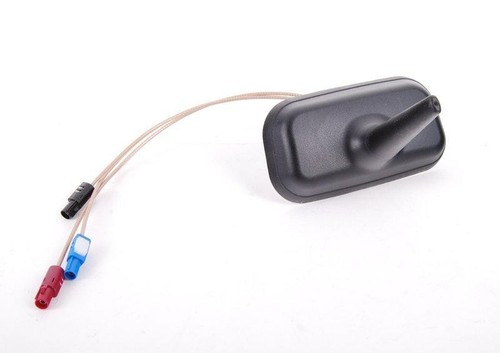 Antenna mercedes benz - antenna,