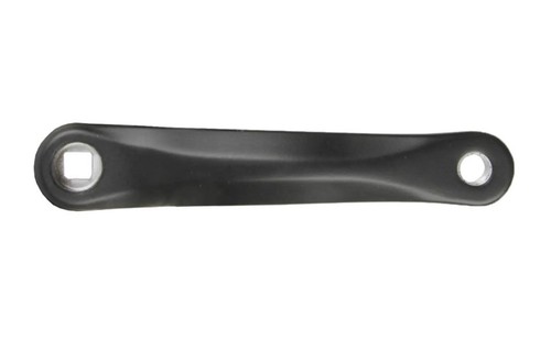 Bonin pedivella 170mm perno - pedivella, sx