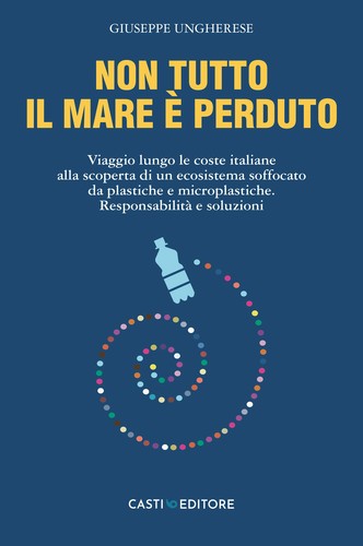 Non tutto mare perduto - tutto,