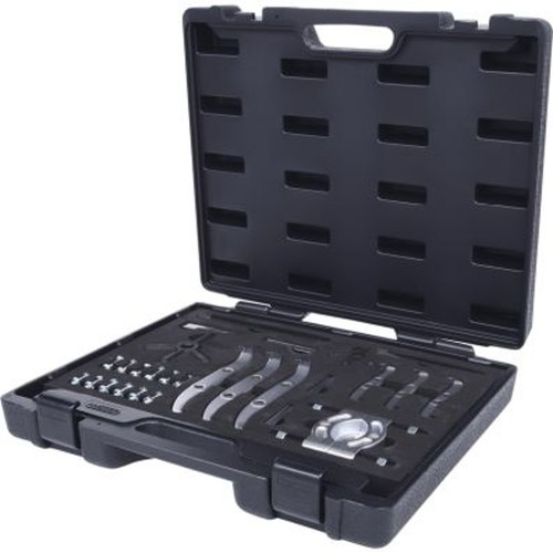 Kit estrattore tools - kit,