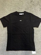 Shirt bianco sporco - bianco,