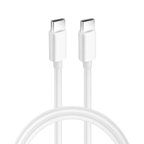 Câble usb pour xiaomi mi - câble,