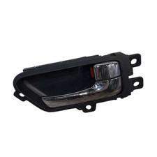 Maniglia porta interna anteriore destra Hyundai Genesis Coupé 2009-2012