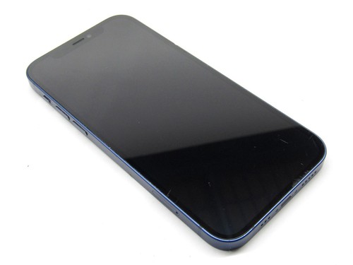 Smartphone apple iphone - smartphone,