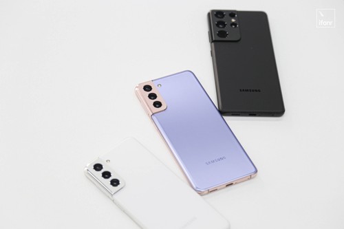Smartphone originale samsung - smartphone,