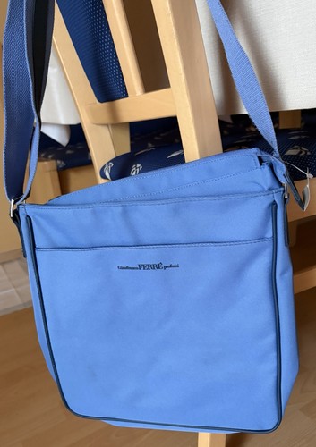 Elegante borsa gianfranco - borsa,