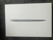 Solo scatola originale Apple