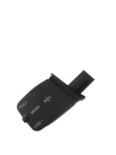 LEVA CRUISE CONTROL VOLANTE FORD FOCUS (2005) 1.6 DIESEL 80KW 5P