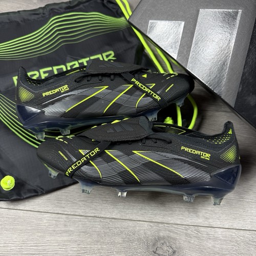 Scarpe calcio adidas - calcio,