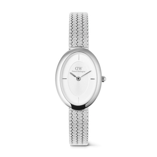 Orologio daniel wellington - orologio,