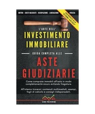 L'arte dell'investimento