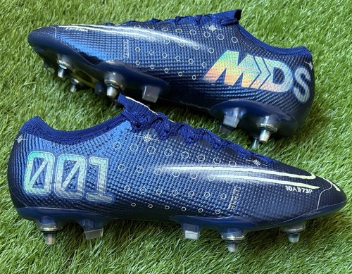 Scarpe calcio nike - calcio,