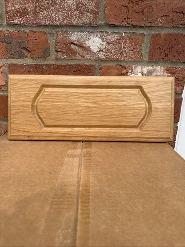 Cassetto cucina rovere - cassetto,