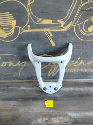 R4690 maniglia - to-r4690,