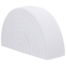  Cassetta Porta Soldi Bancomat