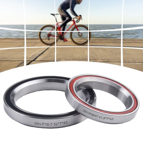 Cuscinetto cuffia bici mhp08h7 - cuffia,