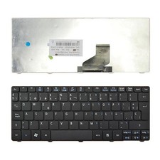 Tastiera Per Portatile Acer