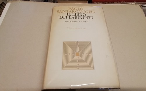 Santarcangeli il libro - ,